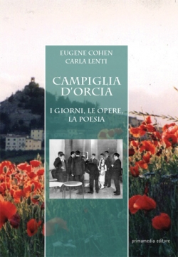 La maestra e l’antropologo americano, storie di vita a Campiglia d’Orcia tra foto e poesia