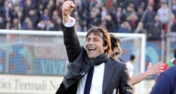Il Siena domina il Sassuolo e allunga sul Novara. La Serie A è sempre più vicina