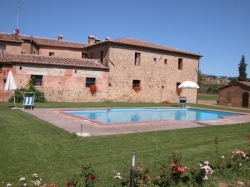 Gli agriturismi più cari sono in Toscana, prezzi in discesa in Sardegna