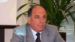 Presidenti Regione, Rollandin (Val d’Aosta) il più amato, Rossi (Toscana) terzo
