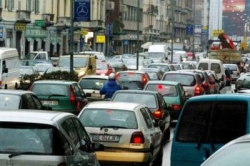 Grosseto, al via nuovo progetto di infomobilità per tutelare ambiente e vivibilità