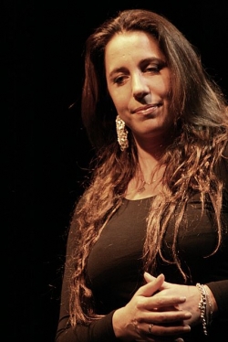 “Figli e figliastri” in prima assoluta al Teatro Politeama di Poggibonsi