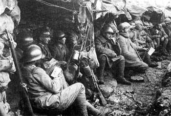 Sinalunga ricorda la Grande Guerra, in un libro foto e documenti delle famiglie del territorio