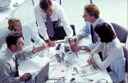 Unioncamere Toscana, bilancio negativo per l’artigianato, persi 18 mila posti di lavoro