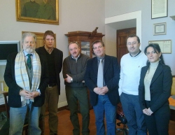 Corso gratuito di italiano a Montepulciano, un’iniziativa per l’integrazione degli stranieri