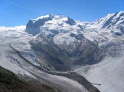 Conaf, ad Aosta convegno nazionale sul buon governo della montagna