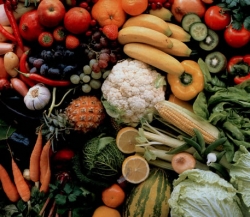 Caro prezzi, i toscani comprano meno alimenti (-3,3%), crescono i costi del 4,3%