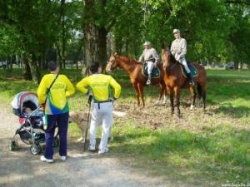 “Arezzo terra di sport”, la città si candida a capitale del turismo sportivo