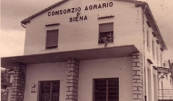 150esimo anniversario dell’Unità d’Italia, il contributo dei Consorzi agrari nella storia