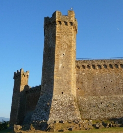 Jazz e Brunello per sostenere la Festa europea della musica
