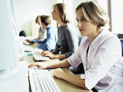 Nei Comuni toscani il 95% dei SUAP è telematico
