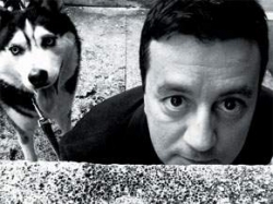 Le parole, i giorni, “Parole d’Autore 2011” a Carlo D’Amicis, premio speciale a Lina Bolzoni