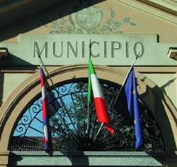 Recupero beni confiscati alla mafia, in arrivo 3,5 milioni di euro per i Comuni