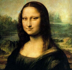 I segreti della Gioconda, da domani a Firenze via agli scavi per svelare l’enigma di Monna Lisa