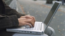 Pisa, l’ateneo porta il web nelle residenze universitarie e presto il wi-fi in tutta la città