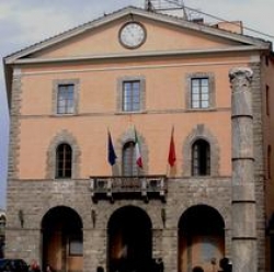 Grosseto alle urne, ballottaggio tra Bonifazi e Lolini