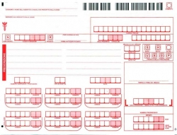 Accertamento esenzione da ticket, in Toscana il nuovo sistema partirà da ottobre