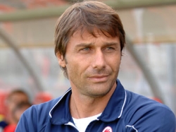 Il dopo-Conte, a Siena scoppia il toto-allenatore