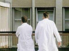 Asl condannata al pagamento dei pasti per gli infermieri del 118