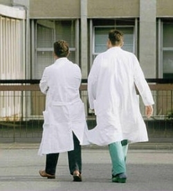 Carenza di infermieri. Per l’Ordine servono modelli diversi. Grosseto non è attrattiva