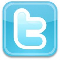L’agricoltura senese sbarca su twitter con l’account di Upa Siena
