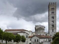 Lucca Fair Art, al via la nona edizione della fiera dedicata all’arte contemporanea