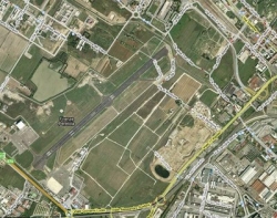 Piana Fiorentina, un Parco per riqualificare il territorio