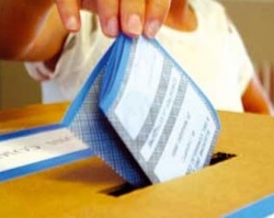 Toscanellum, soglie di sbarramento alte nella legge elettorale regionale