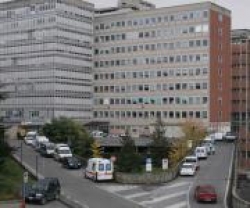 Salute mentale, modello senese unico in Italia