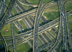 Upi chiede maggiore dialogo al Governo sui pedaggi nei raccordi autostradali