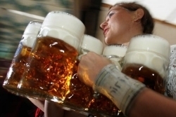 La solidarietà sposa il gusto del divertimento con “La birra fa sangue” ad Arbia