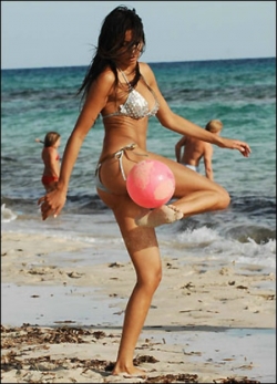 Spiaggia e multe. Bagnanti fate attenzione, possono essere molto salate