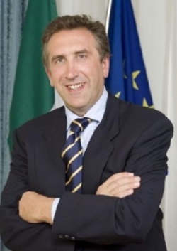 Sisti (Conaf): “Gli ordini tutelano la società. Cambiamento non significa confusione”