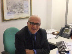 Per Banca Mps la comunicazione interna diventa “social”