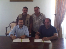 Montepulciano aderisce alla Carta di Matera. Il new deal del rapporto enti locali-settore primario