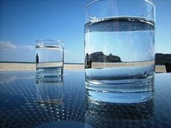 Dalla Cispel Toscana l’invito al Governo per l’attuazione di nuove tariffe sull’acqua