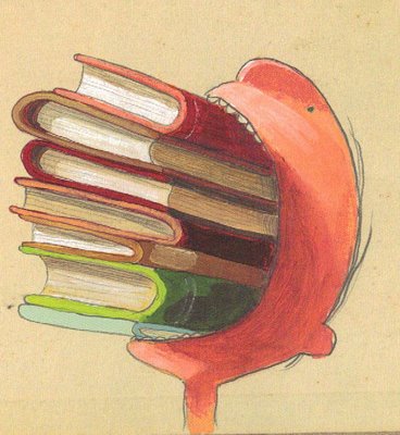 Di gusto. Mangiarsi tutte le parole