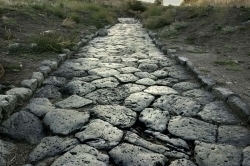 “Sulle tracce di Sigeric” per un trekking tra storia e natura lungo la via Francigena