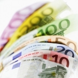 Toscana, a luglio recuperati 10 mln all’evasione fiscale