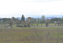 Cia Siena, impianti a biogas in Valdichiana è reddito per 100 aziende locali