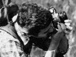“Quelli dello Sclavo”, 100 anni di storia dell’Istituto in una mostra fotografica ai Fisiocritici di Siena