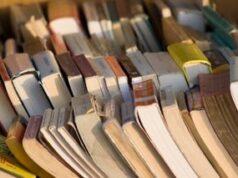 Scuola. Libri di testo per duecento famiglie toscane in difficoltà
