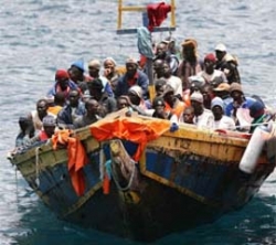 Allarme rosso profughi. Nardella: «Nel fiorentino individuate sei zone per l’accoglienza»