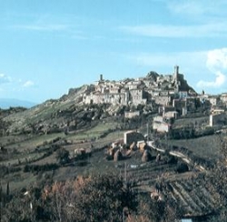Toscani nel mondo, il 3 e 4 settembre si incontrano a Roccastrada e Ribolla