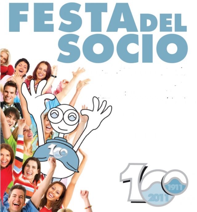 Festa socio sito.jpg