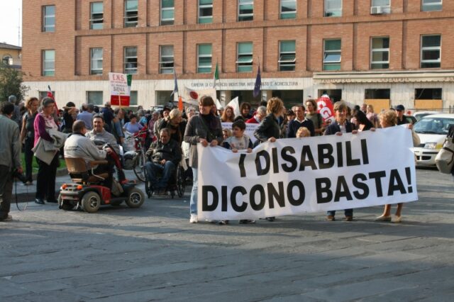 disabili 012.jpg