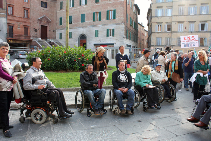 disabili_005.jpg