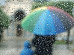 Meteo, addio all’estate del grande caldo: dalla Toscana al resto d’Italia in arrivo piogge, temporali e crollo termico