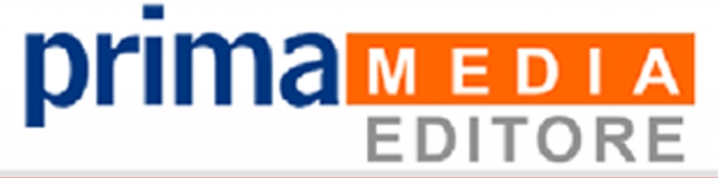 primamedia editore mette on line il suo catalogo