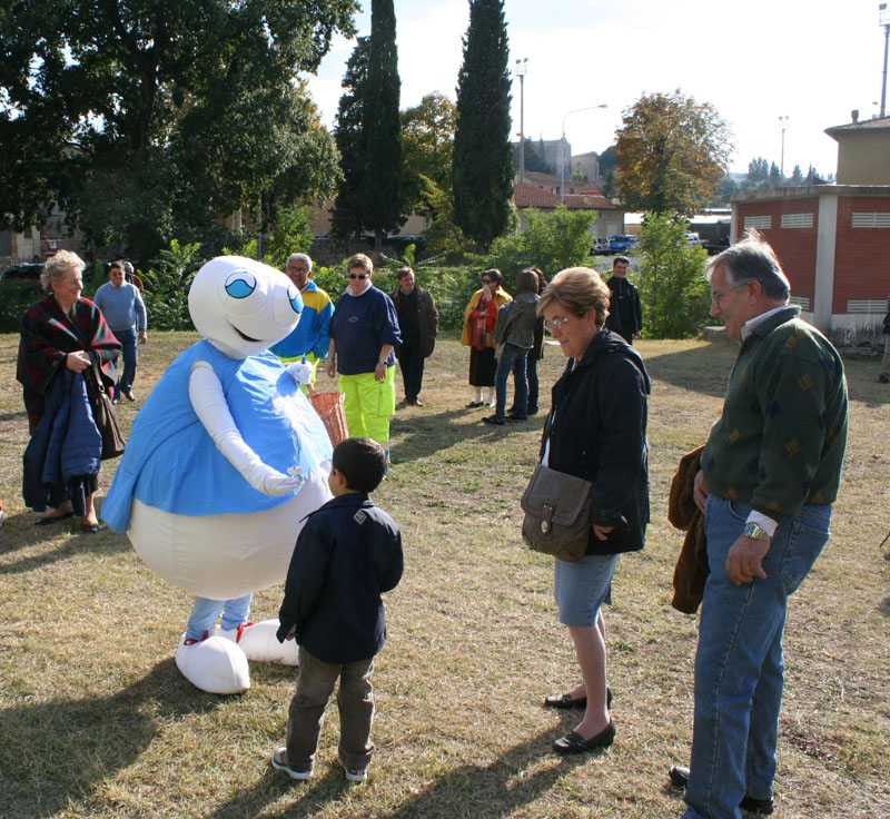 mascotte_centesimino.jpg